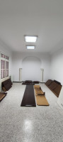 niveau-de-villa-location-f7-alger-bir-mourad-rais-algerie