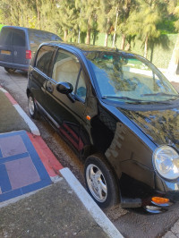 voitures-chery-qq-2015-hraoua-alger-algerie