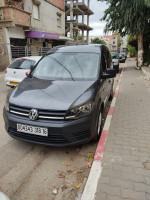 utilitaire-volkswagen-caddy-2018-rouiba-alger-algerie