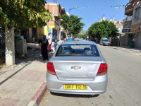 voitures-chevrolet-sail-4-portes-2012-boumerdes-algerie