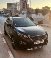 tout-terrain-suv-peugeot-3008-2019-gt-line-oran-algerie