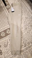 بدلة-رياضية-pantalon-nike-original-برج-البحري-الجزائر