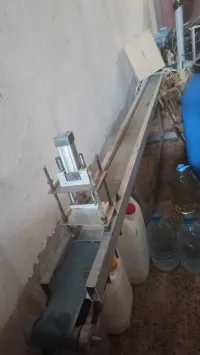 Linge pour fabrication savon Linge 