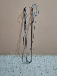 Résistance de dégivrage pour Évaporateur Marque GÜNTNER