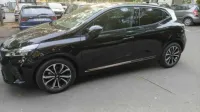 Renault Clio 5  2025 Techno