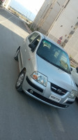 voitures-hyundai-atos-2011-gls-mahelma-alger-algerie