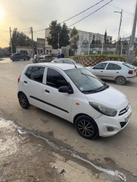 voitures-hyundai-i10-plus-2014-draria-alger-algerie