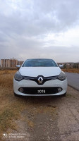 voitures-renault-clio-4-2015-limited-constantine-algerie