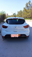 voitures-renault-clio-4-2015-limited-constantine-algerie