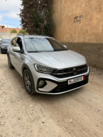 voitures-volkswagen-taigo-2023-rline-oued-taga-batna-algerie