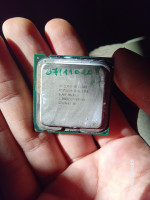 processeur-processor-intel-dual-core-2180-2ghz-remchi-tlemcen-algerie