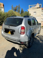 tout-terrain-suv-dacia-duster-2016-freha-tizi-ouzou-algerie