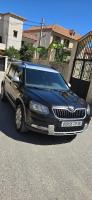 voitures-skoda-yeti-2015-elegance-bejaia-algerie