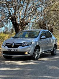 سيارات-renault-symbol-2016-الذرعان-الطارف-الجزائر