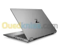 HP ZBOOK G11