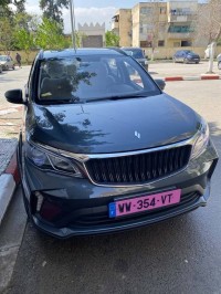 سيارات-livan-x3-pro-2026-automatique-avec-toi-ouvrant-براقي-الجزائر