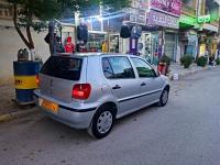 سيارات-volkswagen-polo-2002-برج-الغدير-بوعريريج-الجزائر