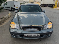 voitures-mercedes-classe-c-2002-220-exclusive-bordj-ghedir-bou-arreridj-algerie