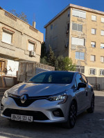 voitures-renault-clio-5-2023-equilibre-kolea-tipaza-algerie