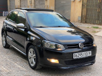 voitures-volkswagen-polo-2013-black-et-silver-setif-algerie