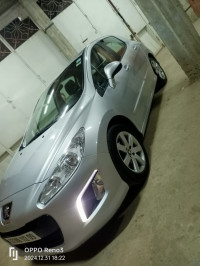 voitures-peugeot-308-2012-beni-mered-blida-algerie