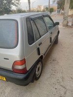 mini-citadine-suzuki-maruti-800-2012-beni-mered-blida-algerie