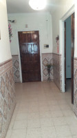 appartement-vente-batna-algerie