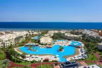 visa egypte