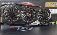 Gtx 970 xtreme edition rare 