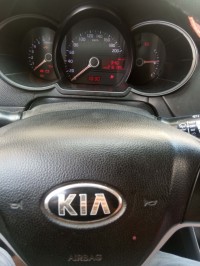 سيارات-kia-picanto-2015-safety-دار-البيضاء-الجزائر