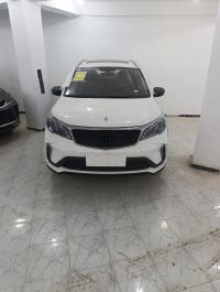سيارات-lifan-x3-pro-2025-معسكر-الجزائر