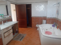 duplex-location-f3-alger-el-achour-algerie