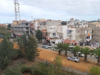 appartement-vente-f4-alger-el-achour-algerie