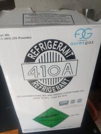 مواد-أولية-refrigerant-r410-باب-الزوار-الجزائر