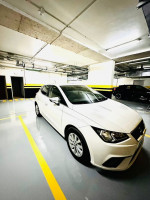 voitures-seat-ibiza-2018-high-facelift-ben-aknoun-alger-algerie