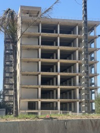 building-sell-blida-boufarik-algeria