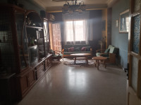 appartement-vente-f3-alger-draria-algerie