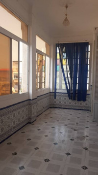 niveau-de-villa-location-f4-alger-kouba-algerie