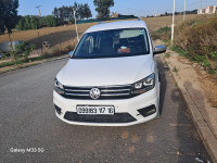 voitures-volkswagen-caddy-2017-altrack-souidania-alger-algerie