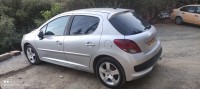 سيارات-peugeot-207-2010-سكيكدة-الجزائر