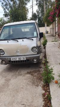 السيارات-النفعية-hyundai-h100-double-cabine-2002-pickup-قسنطينة-الجزائر