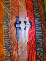 hommes-montre-swatch-ice-ben-aknoun-alger-algerie