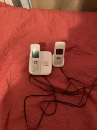 Gigaset A520A