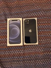 smartphones-iphone-13-128g-ben-aknoun-alger-algerie