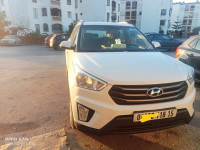 voitures-hyundai-creta-2018-el-achour-alger-algerie