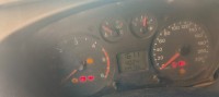 voitures-ford-transit-2011-24-mostaganem-algerie