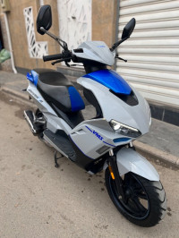 motos-et-scooters-2022-vms-driver-s2-ouled-yaich-blida-algerie