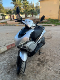 motos-et-scooters-s2-vms-driver-2021-ouled-yaich-blida-algerie