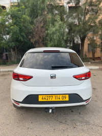 voitures-seat-leon-2014-style-ouled-yaich-blida-algerie