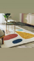 carpet-rugs-tapis-personnalise-100-laine-tlemcen-algeria